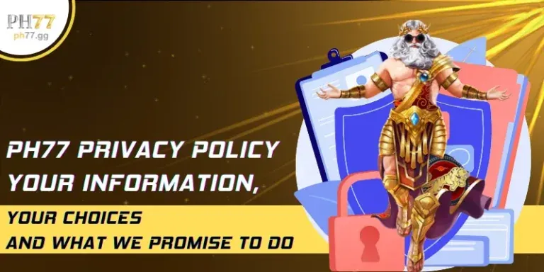 Slot Cổ Điển V8BET