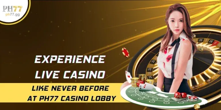Tải ứng dụng V8Bet