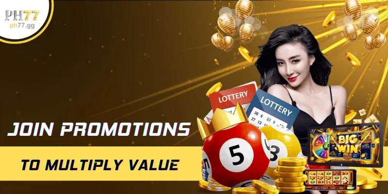 Hình ảnh khuyến mãi đăng ký V8Bet Link Mới