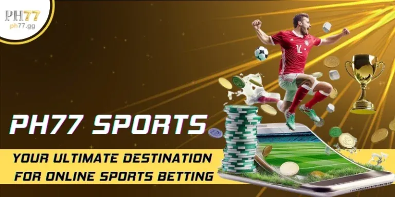 Tỷ lệ cược hấp dẫn và thanh toán nhanh chóng tại V8Bet