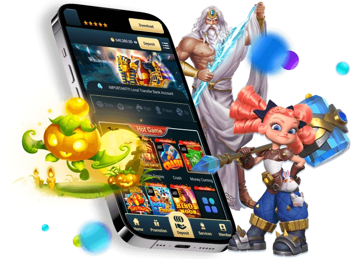 Ưu đãi độc quyền V8Bet