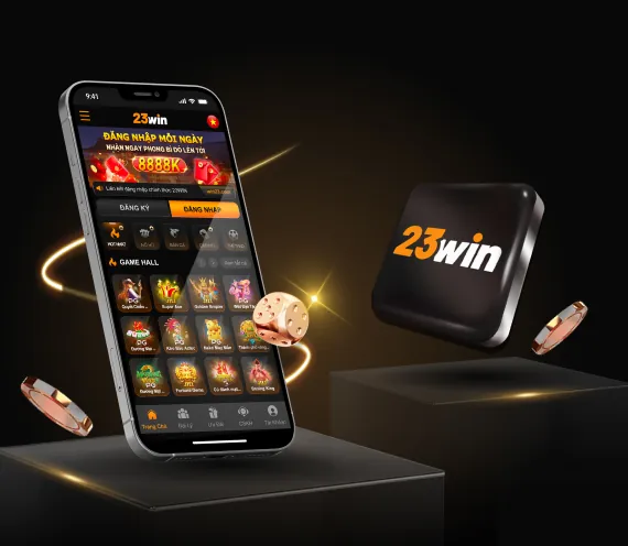 Khuyến mãi đăng ký thành viên mới V8Bet