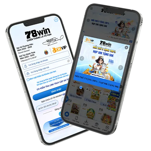 Truy cập nhanh chóng V8Bet