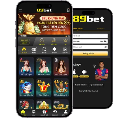 Nền tảng an toàn V8Bet với biểu tượng khóa bảo mật
