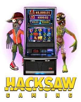 Kho game đa dạng V8Bet