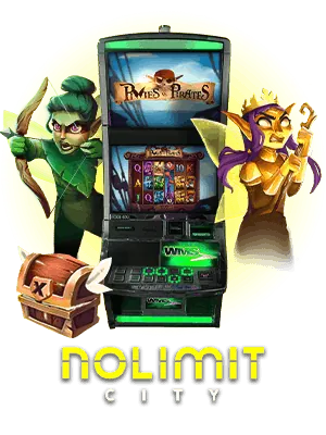 Đá gà Campuchia