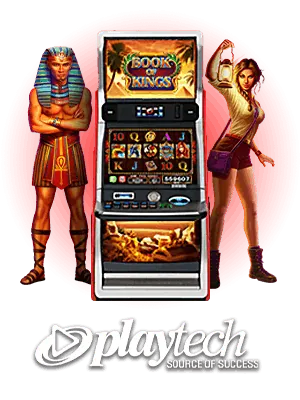 Đa dạng các môn thể thao để đặt cược trên V8Bet