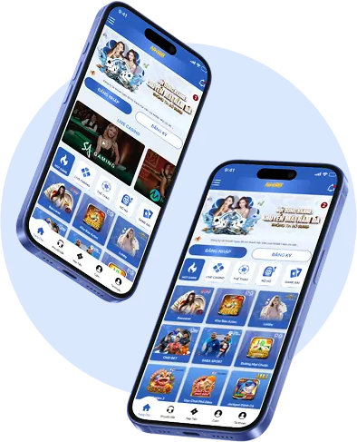 Giao diện cá cược trực tiếp V8Bet với tỷ lệ kèo thay đổi liên tục
