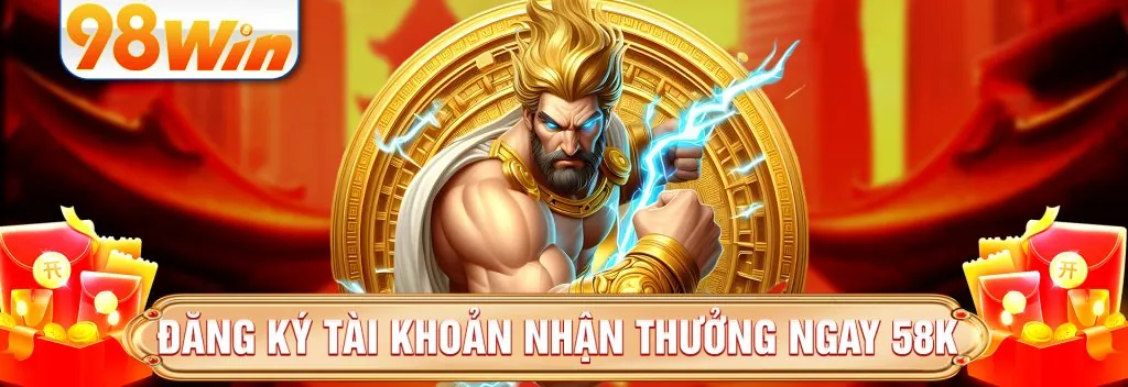 Jackpot Lũy Tiến V8BET