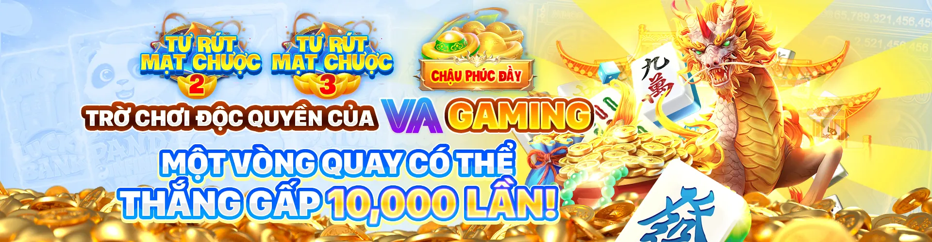 Hướng dẫn V8Bet dành cho người mới bắt đầu