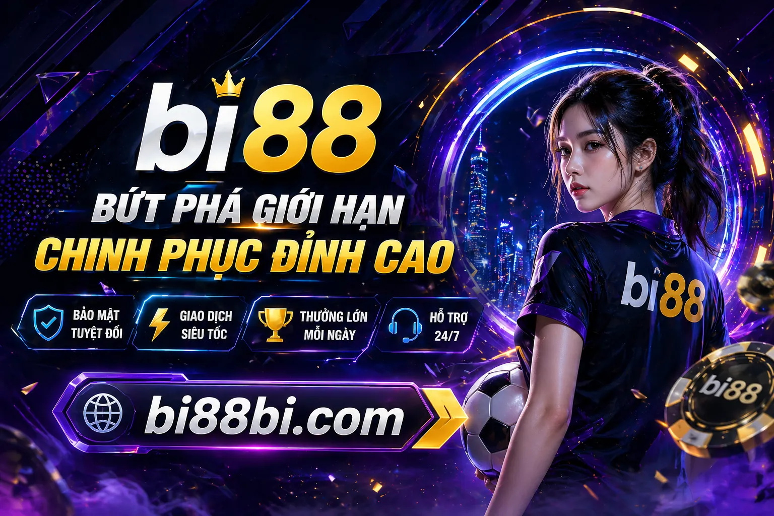 Giao diện ứng dụng V8Bet trên điện thoại, hiển thị các trò chơi cá cược thể thao và casino trực tuyến