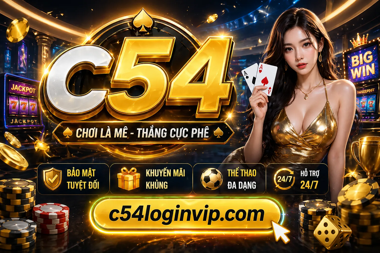 Hình ảnh minh họa chính sách bảo mật dữ liệu của V8Bet