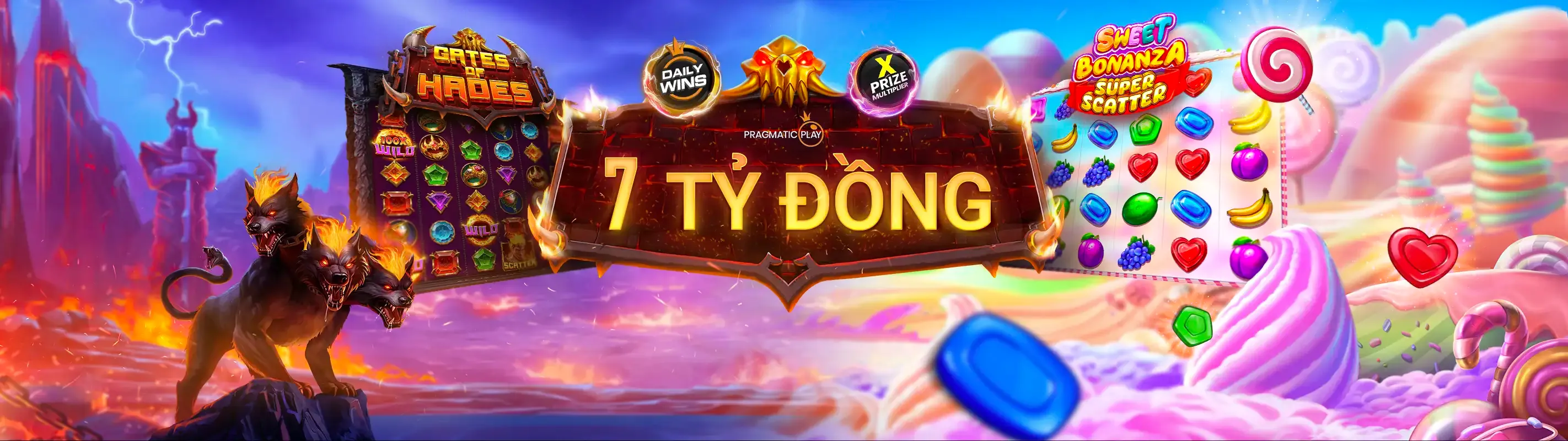 Hình ảnh đăng nhập V8Bet link mới