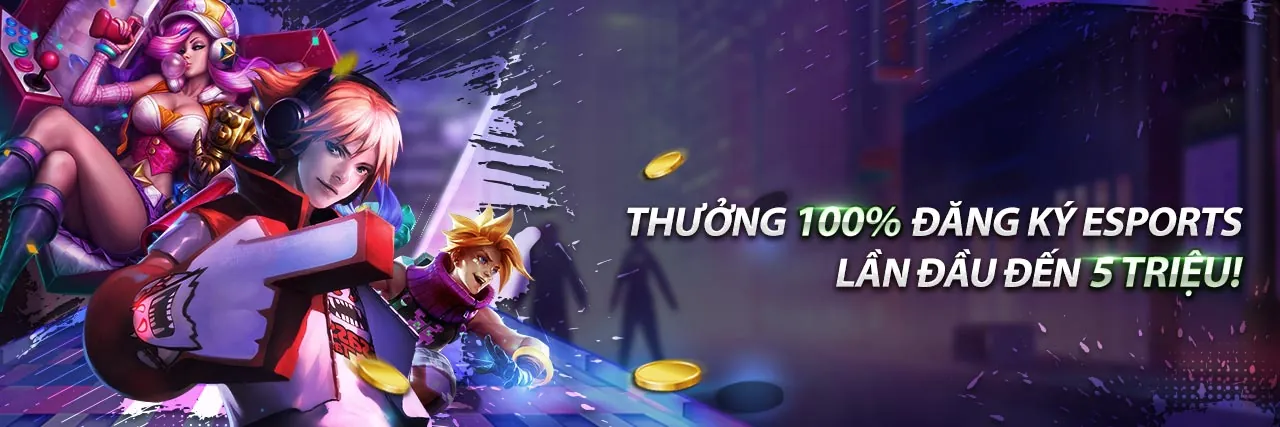 Sòng bạc trực tuyến V8BET sôi động
