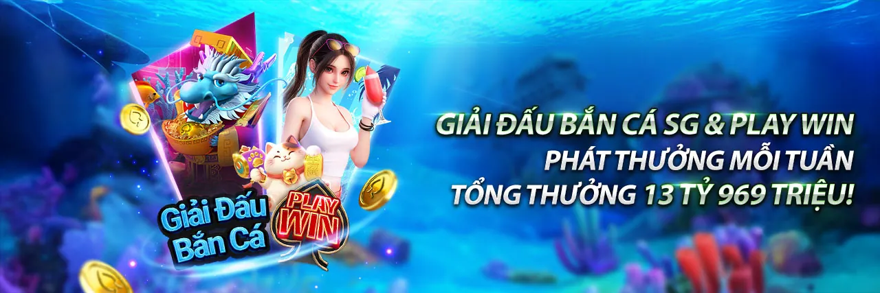 Hình ảnh minh họa Chính sách Cookie V8Bet link mới