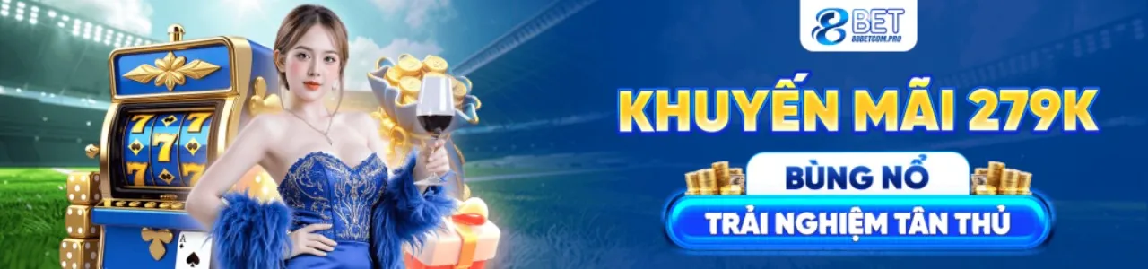 Trung tâm trợ giúp V8BET