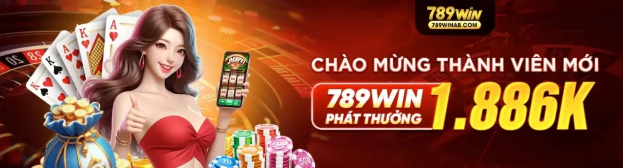 Banner khuyến mãi V8Bet 2026