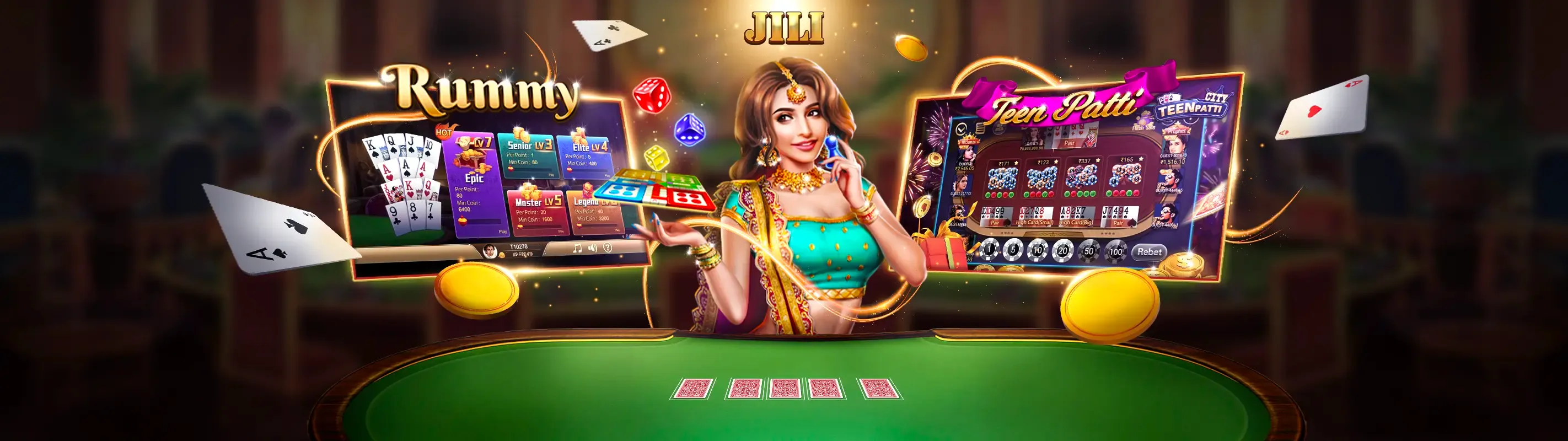 Đá gà trực tuyến V8Bet Link Mới 2026