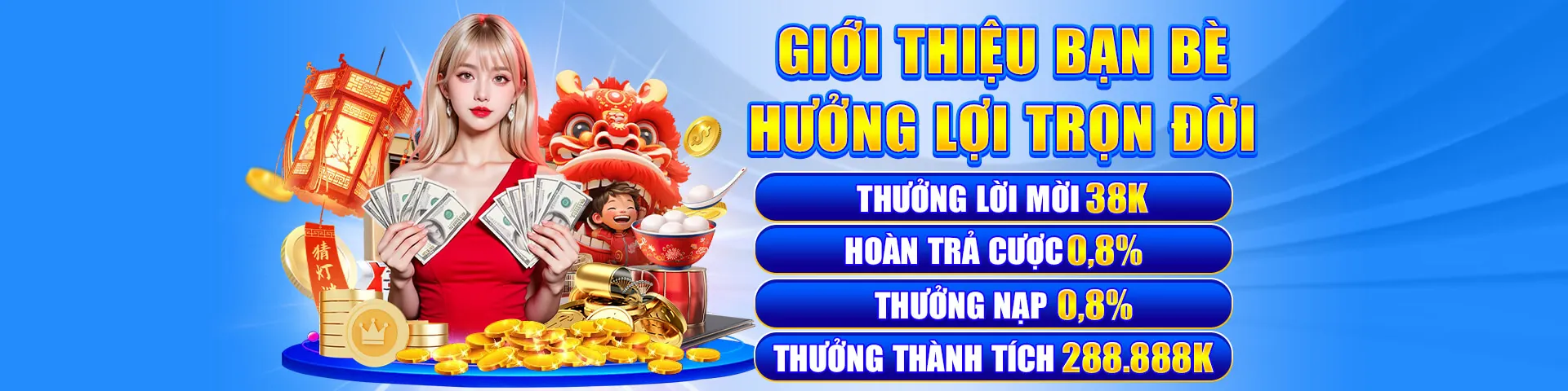 Hình ảnh chào mừng đăng ký V8Bet link mới 2026