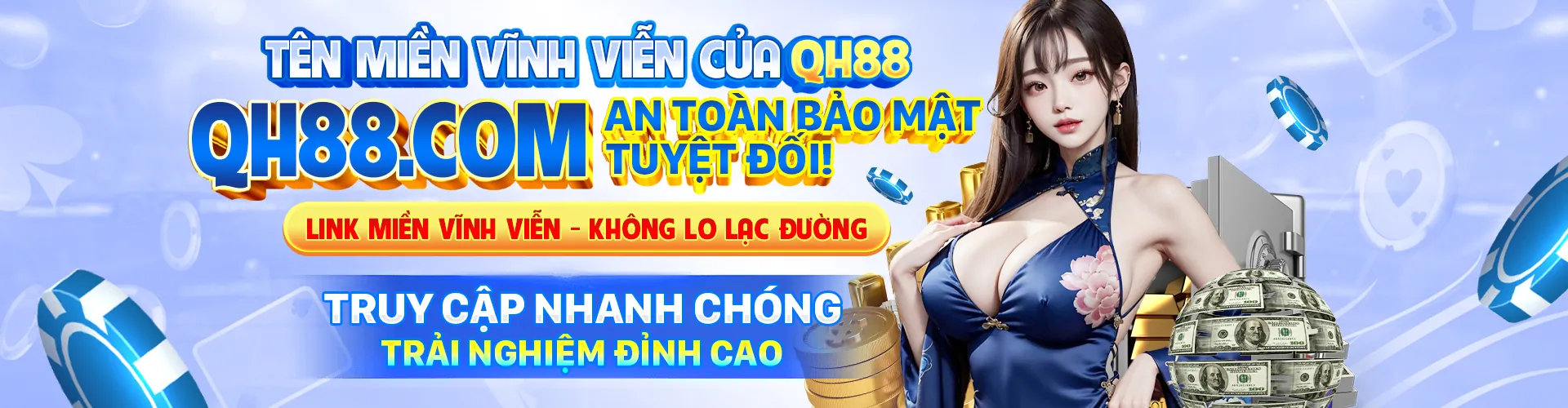 Hình ảnh V8Bet Link Mới 2026