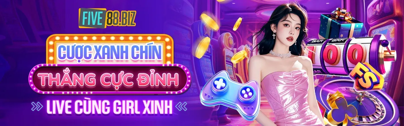 Hình ảnh tổng quan nền tảng V8Bet với các trò chơi cá cược trực tuyến sôi động và link v8bet mới nhất
