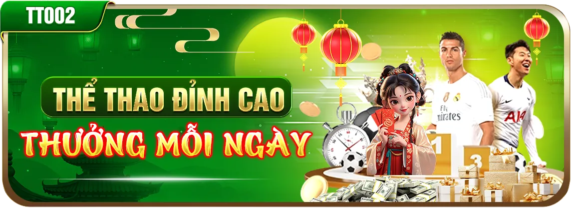 Tổng quan về V8Bet link mới 2026