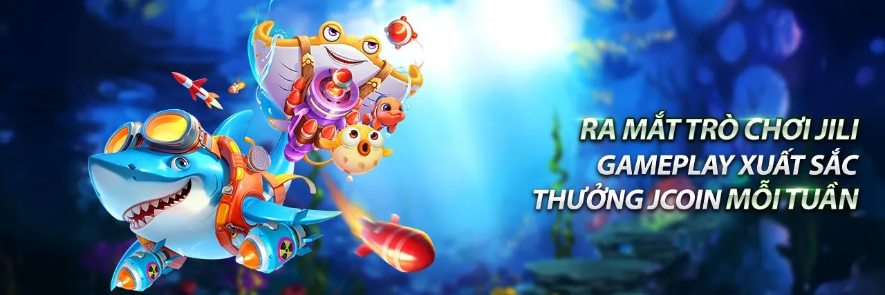Tin tức V8Bet mới nhất và các sự kiện độc quyền