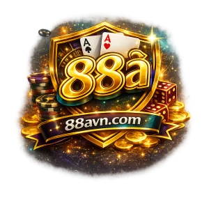 Minh họa cách thức hoạt động của cookie trên V8Bet link mới