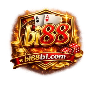 Nổ Hũ V8Bet