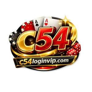 Hình ảnh minh họa quá trình thu thập dữ liệu cá nhân an toàn tại V8Bet