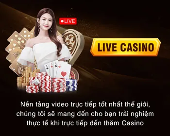 Cá cược Thể thao V8Bet