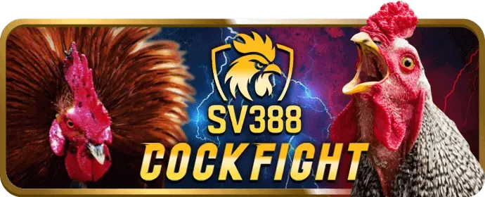 Biểu tượng bảo mật và an toàn dữ liệu trên ứng dụng V8Bet