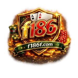 Các bước nhận khuyến mãi V8Bet