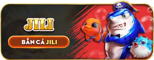 Hình ảnh minh họa bảo mật tài khoản V8Bet và quy trình đăng ký an toàn