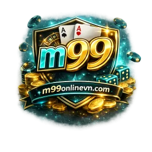 Biểu tượng lá chắn bảo vệ dữ liệu và quyền riêng tư của V8Bet link mới