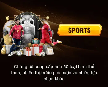 Mô tả rõ ràng vấn đề cho V8Bet