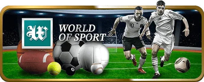 Biểu tượng ưu đãi và khuyến mãi độc quyền trên ứng dụng V8Bet