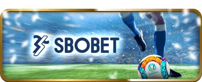 Biểu tượng thông báo và cập nhật tức thì từ ứng dụng V8Bet