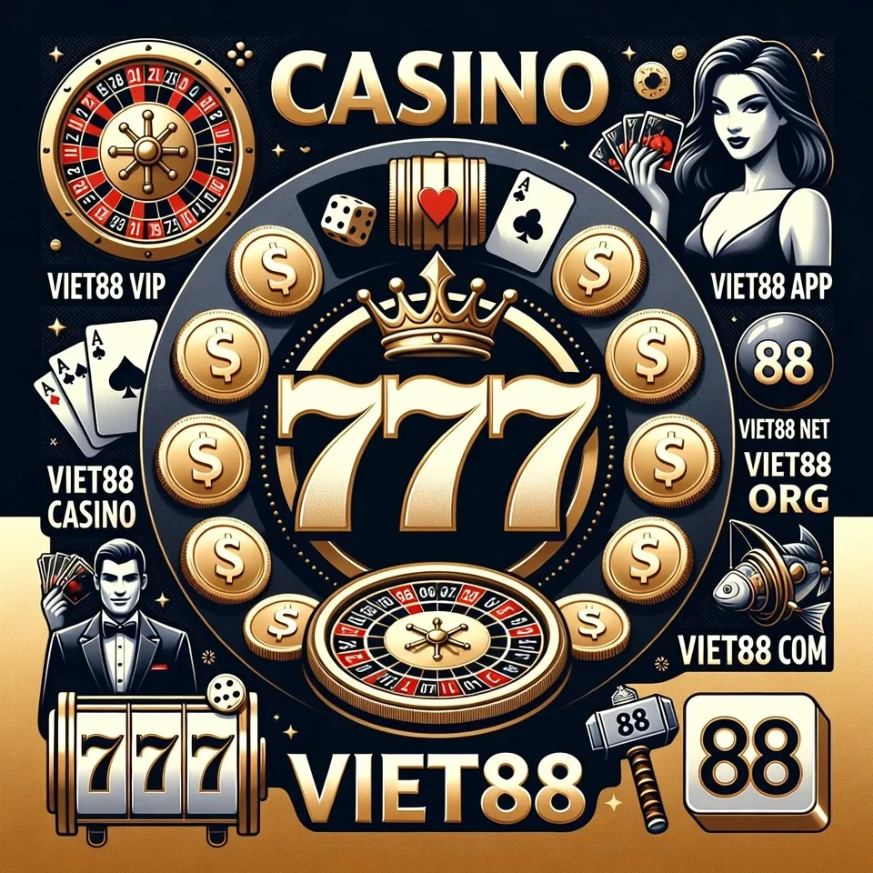 v8bet link mới