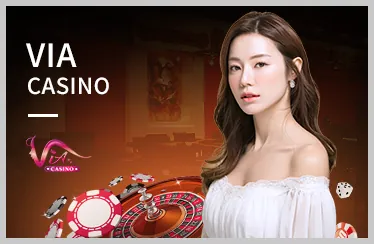 Khuyến mãi độc quyền V8Bet
