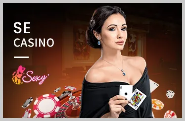 Hỗ trợ khách hàng V8Bet 24/7