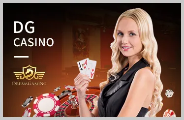 Trò chơi Slot và Bắn cá tại V8Bet