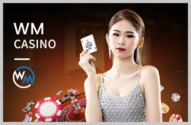 Cá cược thể thao tại V8Bet