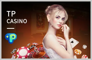 Bắn Cá Thần Tài V8Bet