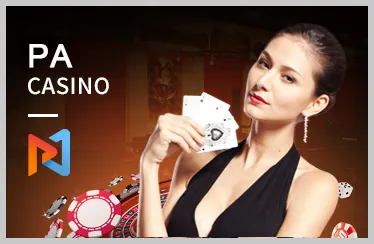 Tỷ lệ trả thưởng cao V8Bet