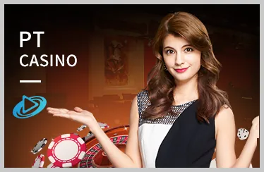 Đá gà trực tiếp tại V8Bet