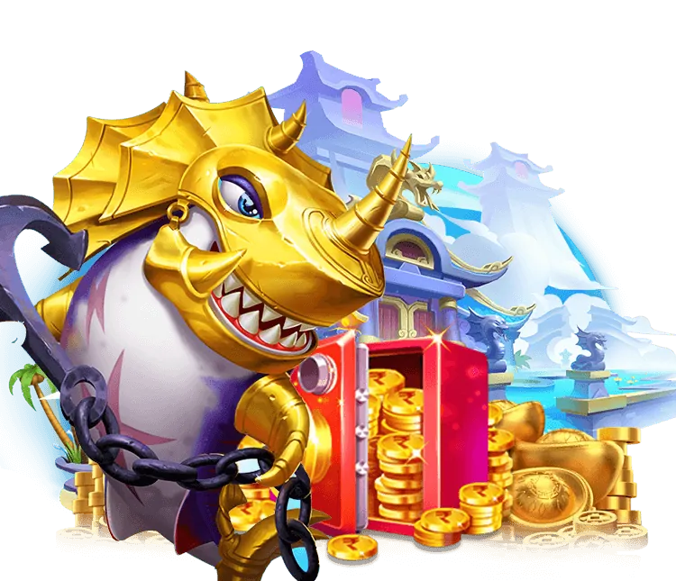Casino Trực Tuyến Dealer Người Thật V8BET