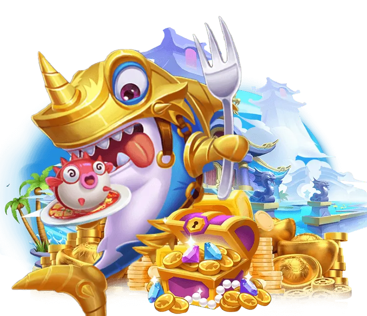 Tầm nhìn và sứ mệnh của V8Bet