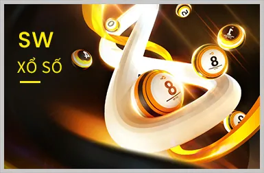 Nền tảng an toàn V8Bet