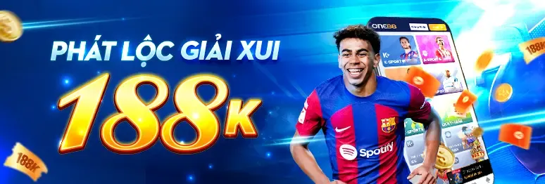 Ưu đãi chào mừng V8Bet